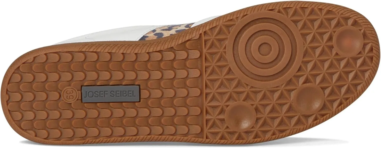 Josef Seibel Women's Joleen 03 Sneaker