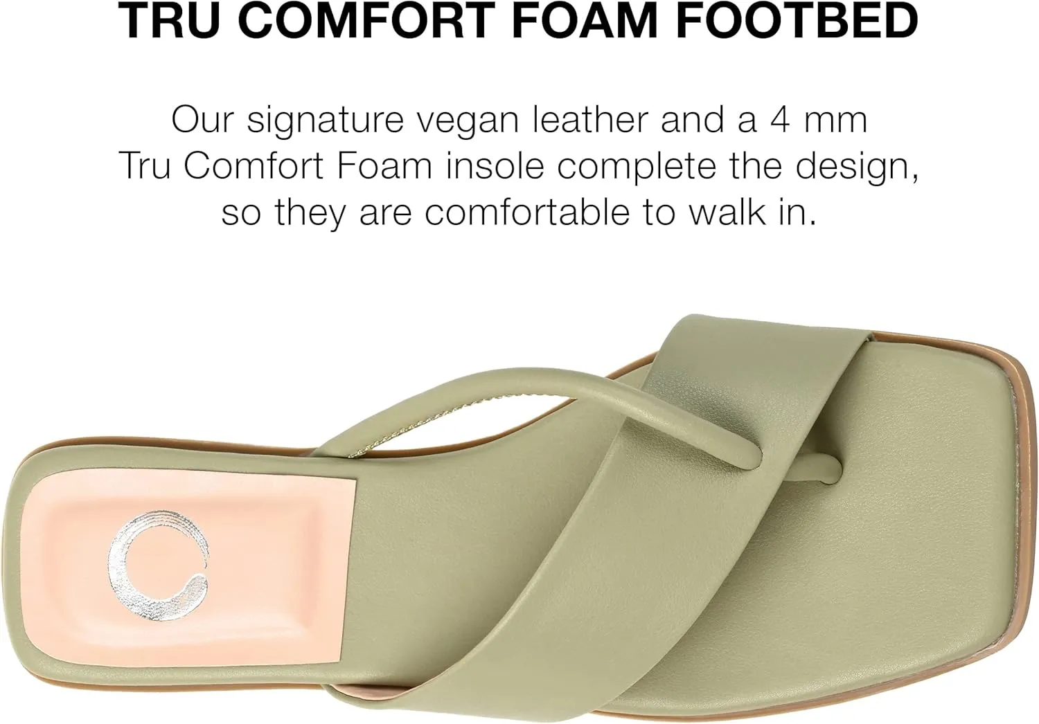 Journee Collection Women's Mina Shoes