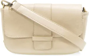 Joy Susan Womens Fashion Purse Becca Convertible Handbag