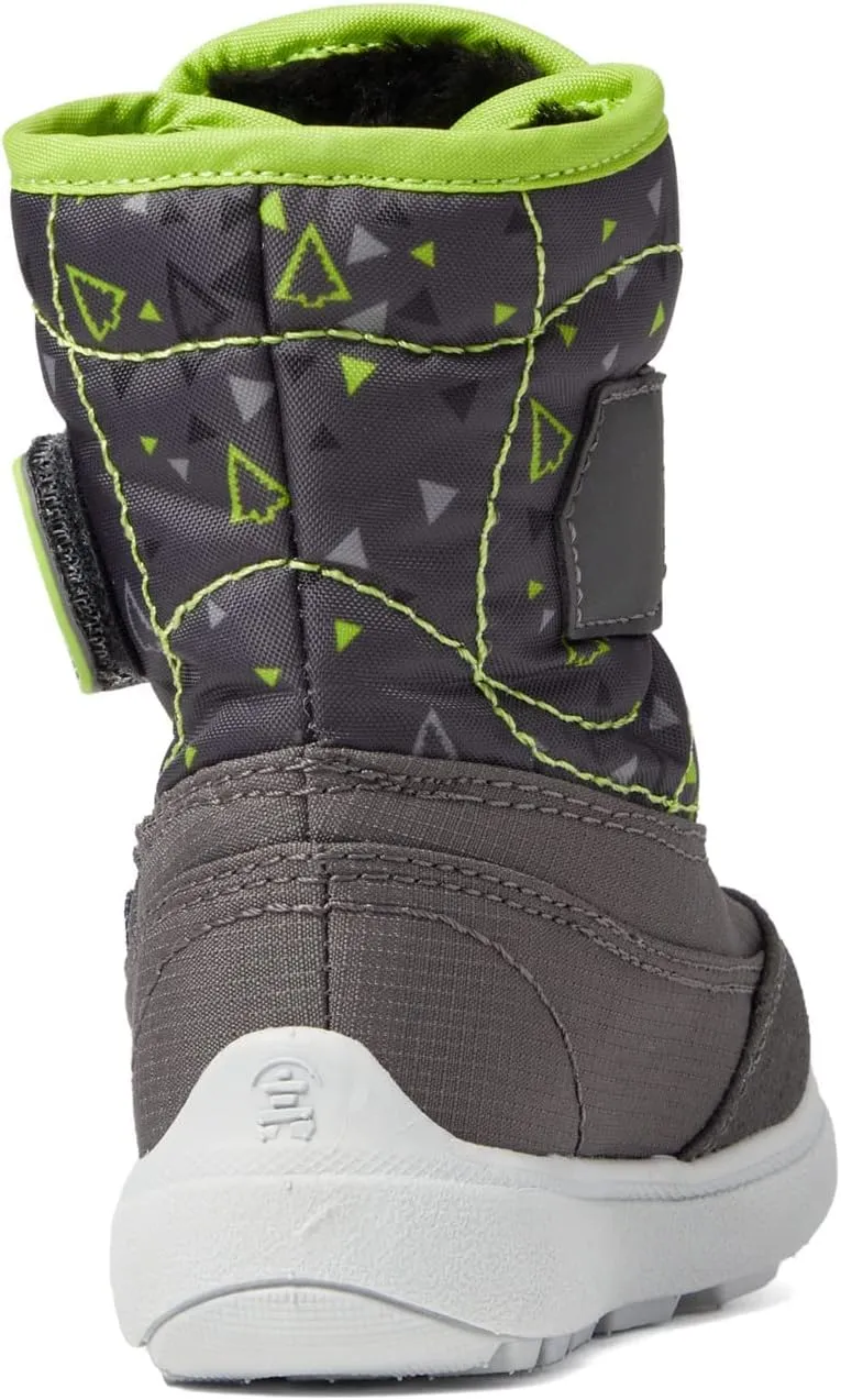 Kamik Snowbee P (Toddler)