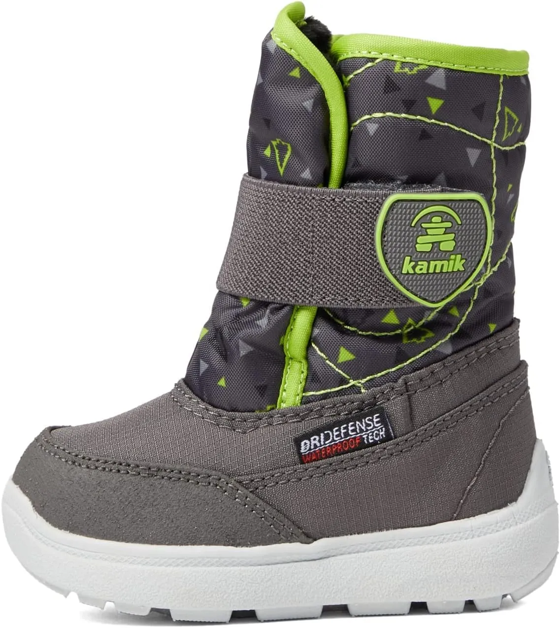 Kamik Snowbee P (Toddler)