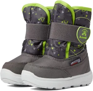 Kamik Snowbee P (Toddler)
