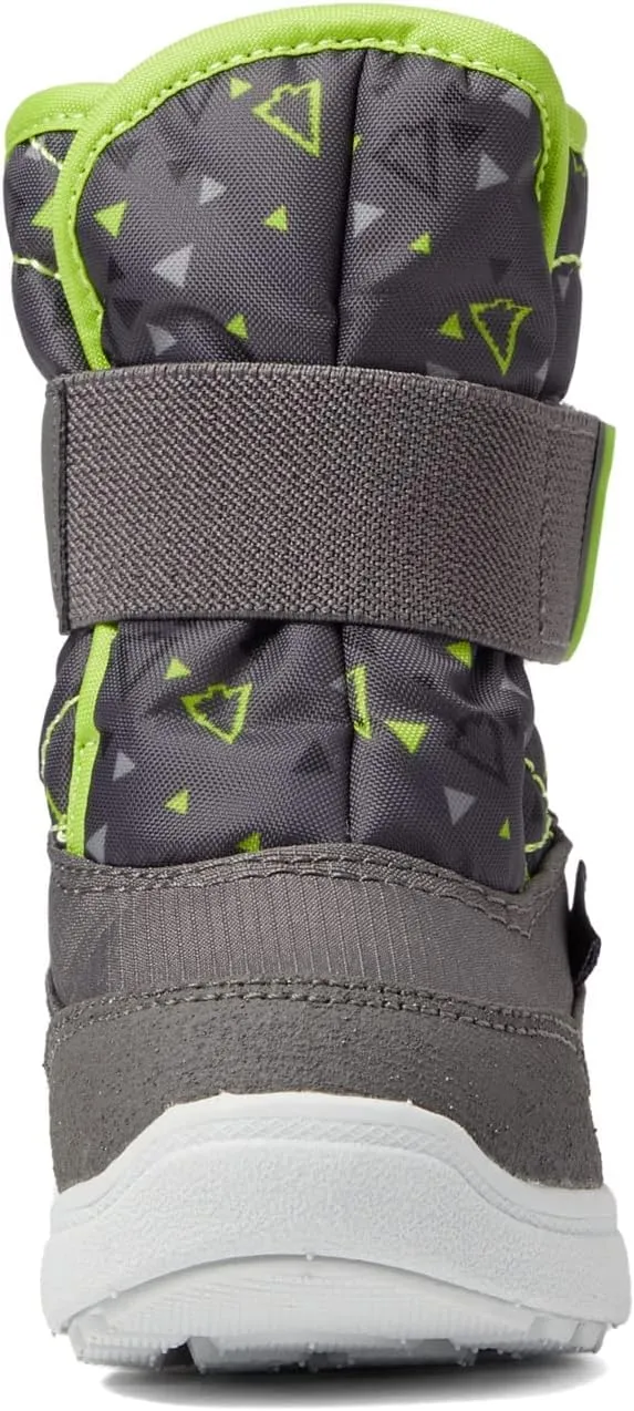 Kamik Snowbee P (Toddler)