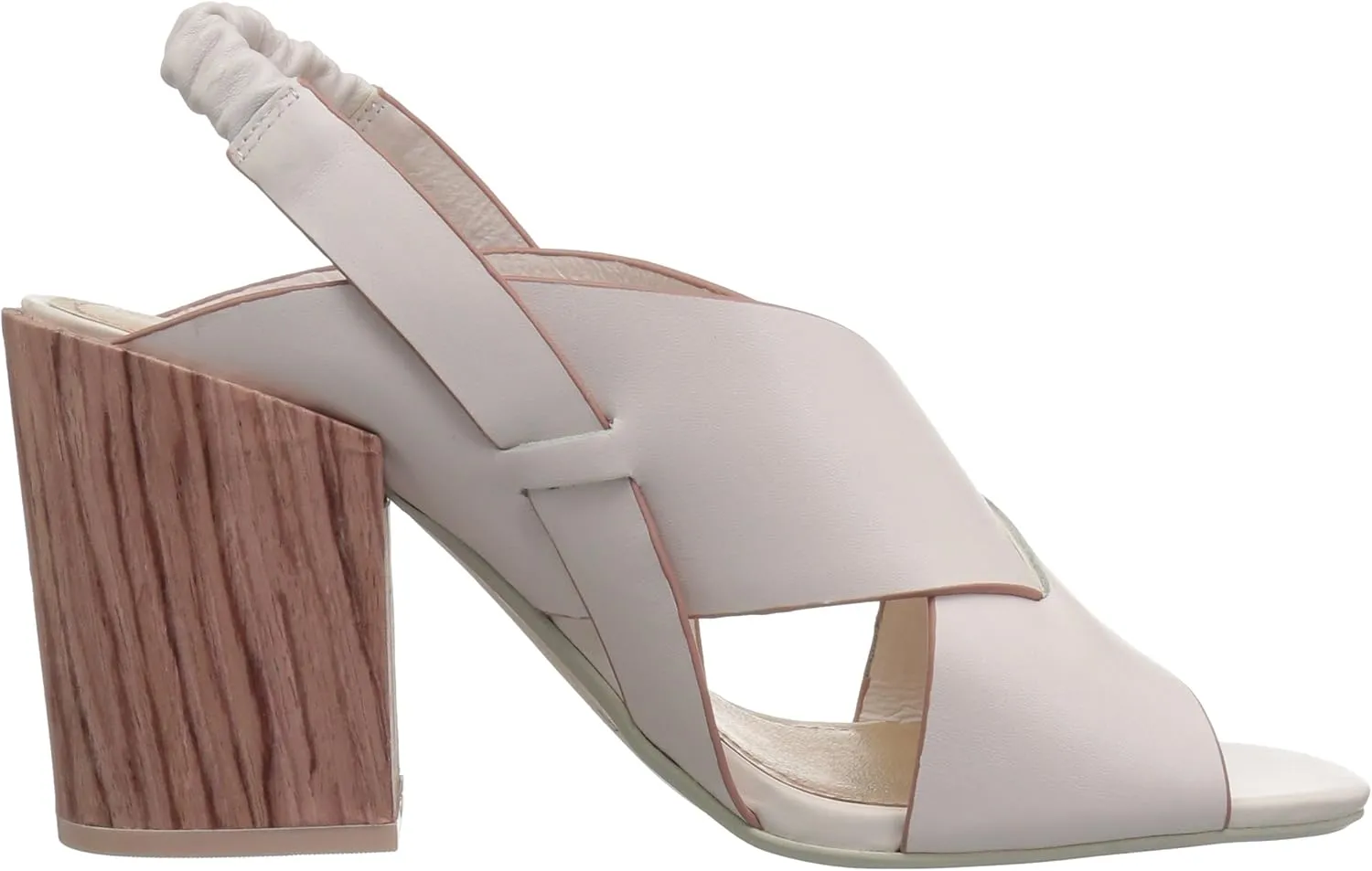 KELSI DAGGER BROOKLYN Women's Mazy Heeled Sandal