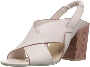 KELSI DAGGER BROOKLYN Women's Mazy Heeled Sandal