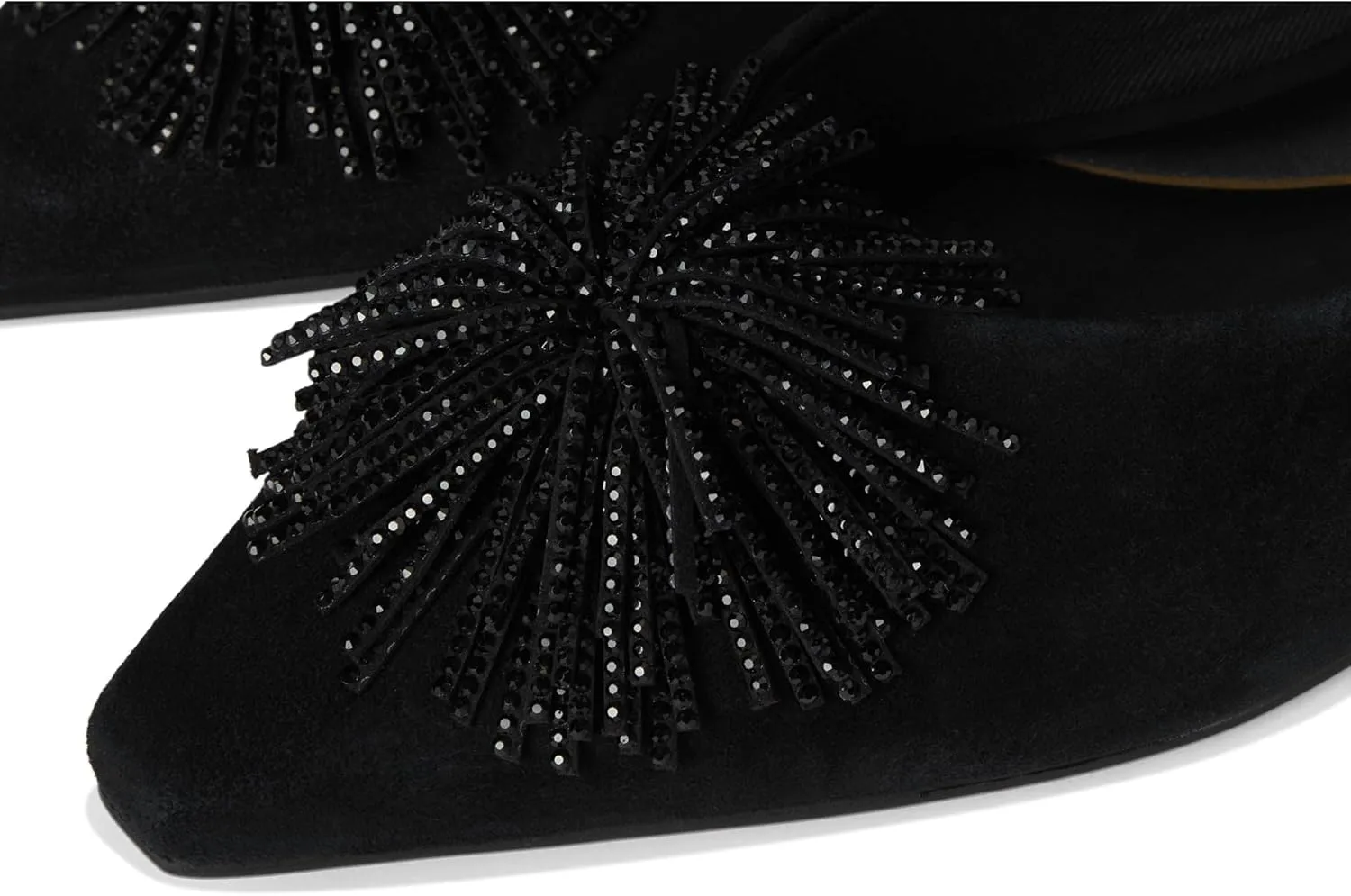 Kenneth Cole New York Women's Natasha Ballet Flat