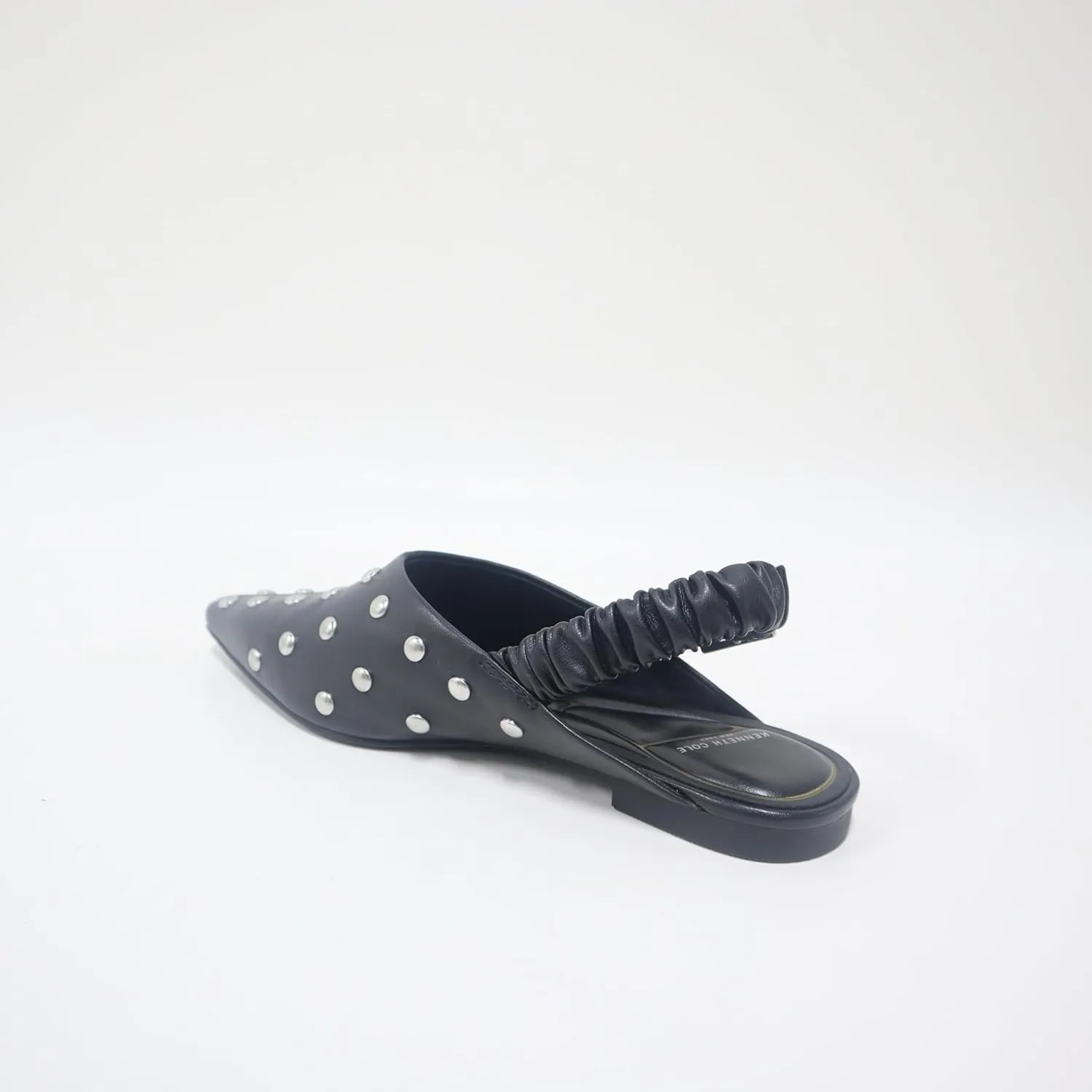Kenneth Cole New York Women's Nicola Ballet Flat