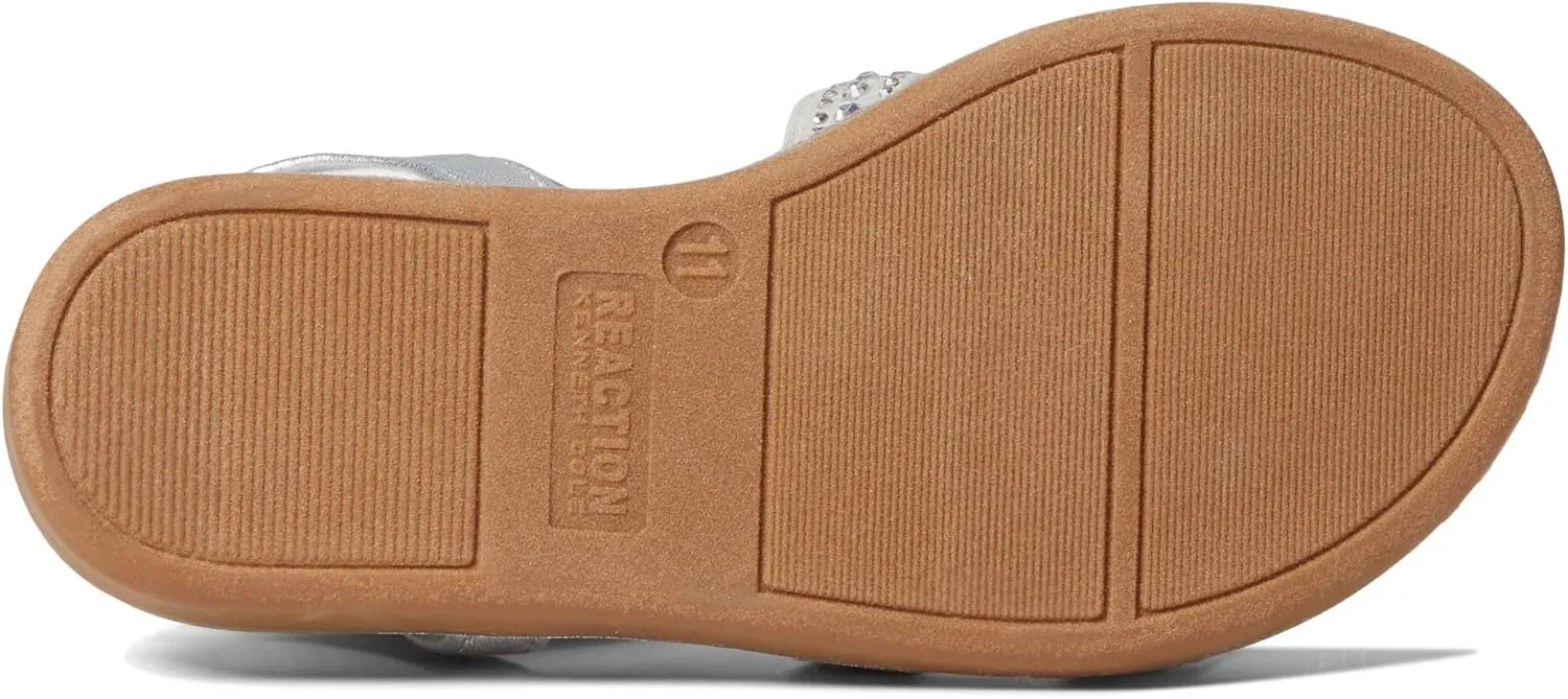 Kenneth Cole Reaction Girl's Isabella Bey (Little Kid/Big Kid)