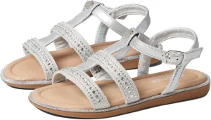 Kenneth Cole Reaction Girl's Isabella Bey (Little Kid/Big Kid)