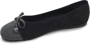 Kenneth Cole REACTION Women's Ellie Ballet Flat