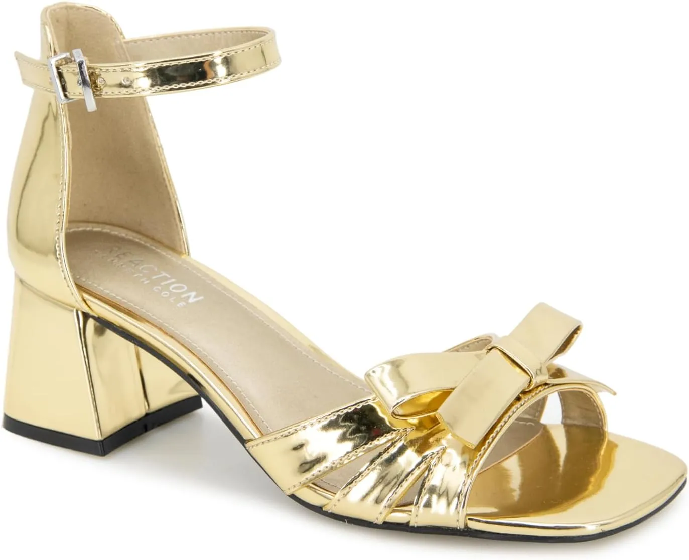 Kenneth Cole REACTION Women's Nissy Pump