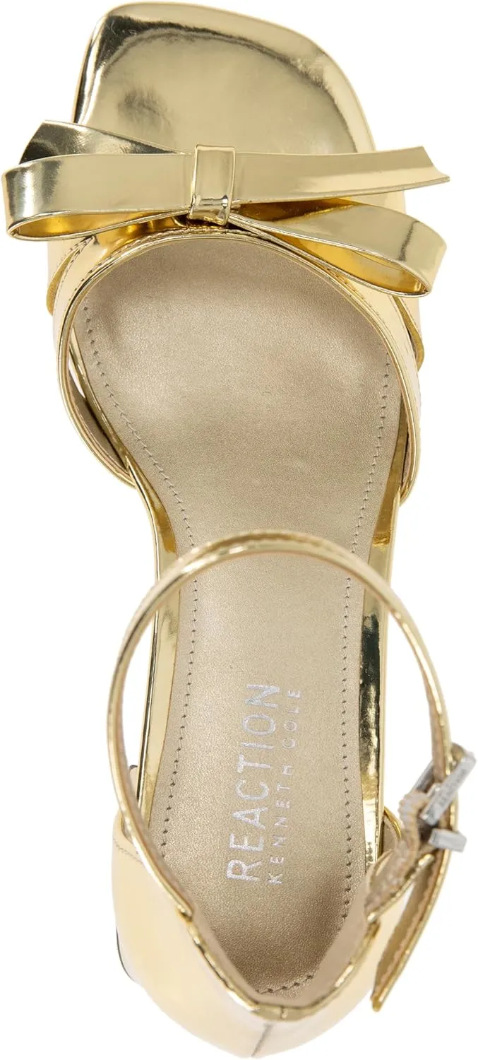 Kenneth Cole REACTION Women's Nissy Pump