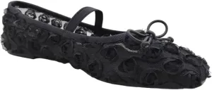 Kenneth Cole Women's Fashion Mary Jane Flat