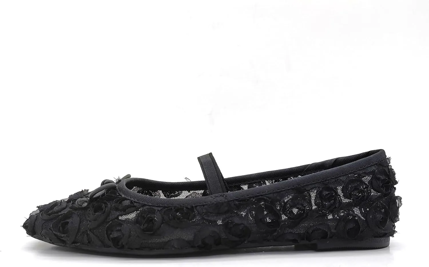Kenneth Cole Women's Fashion Mary Jane Flat