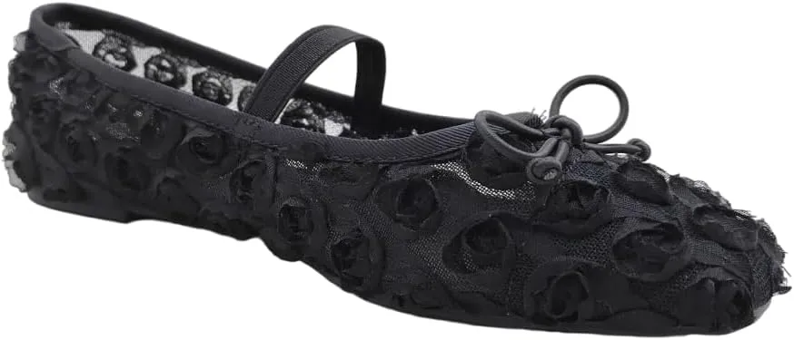 Kenneth Cole Women's Fashion Mary Jane Flat
