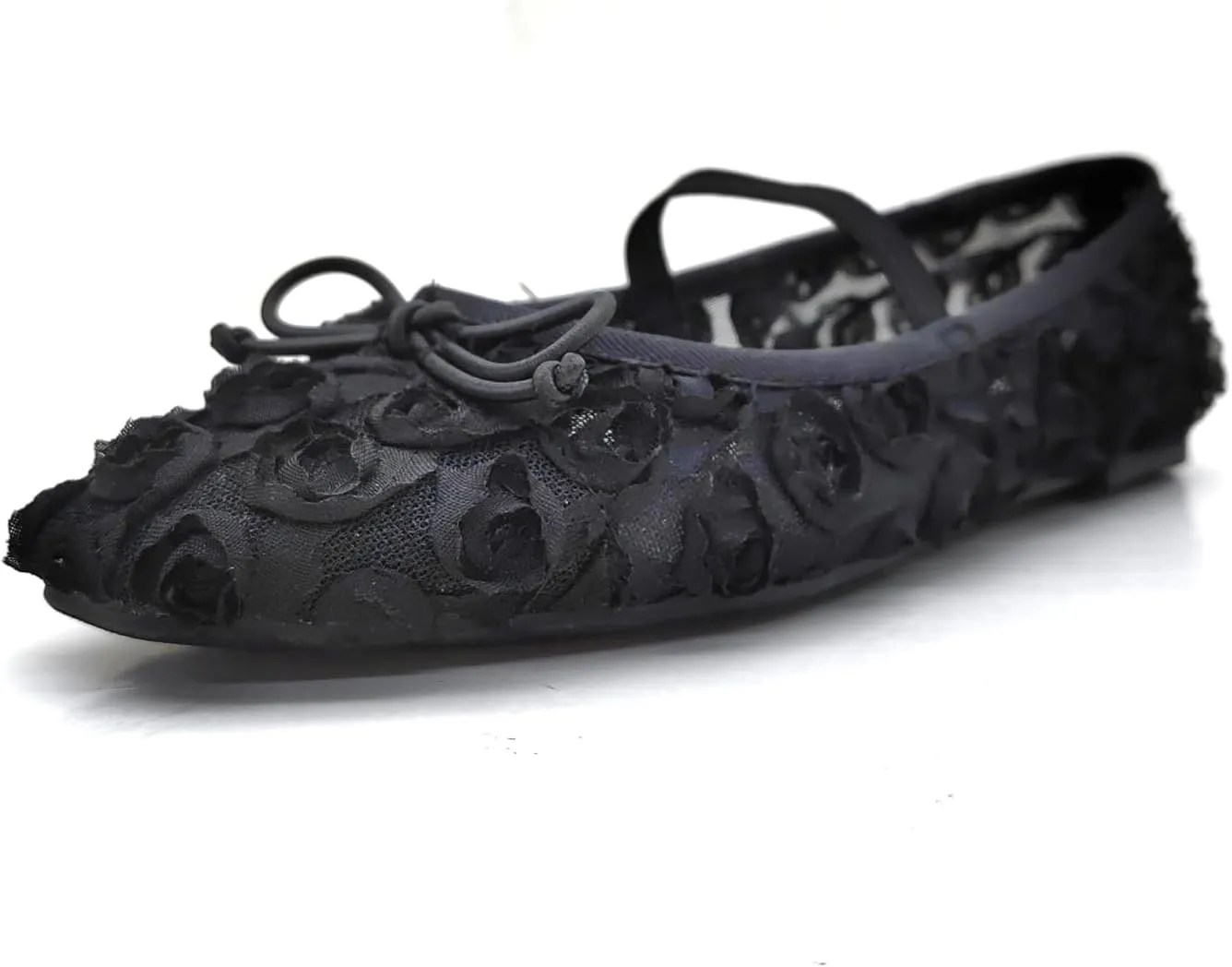 Kenneth Cole Women's Fashion Mary Jane Flat
