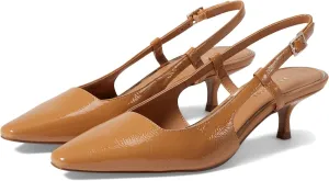 Kenneth Cole Women's Martha Heeled Sandal