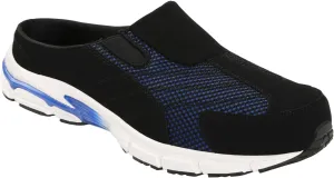 KingSize Men's Wide Width Land-to-sea Slides