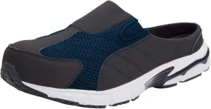 KingSize Men's Wide Width Land-to-sea Slides