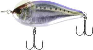 ko-moran (Cormoran) Lure suraidoboma- # ext-hdmi-241 N Live Herring.
