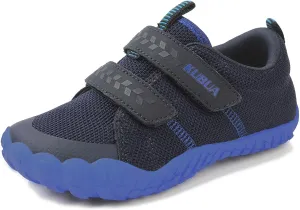KUBUA Barefoot Shoes for Kids Boys Girls Minimalist Zero Drop Sneakers Toddler Little Big Kid