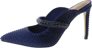 Kurt Geiger London Duke Drench