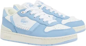 Lacoste Women's T-Clip Set Sneaker