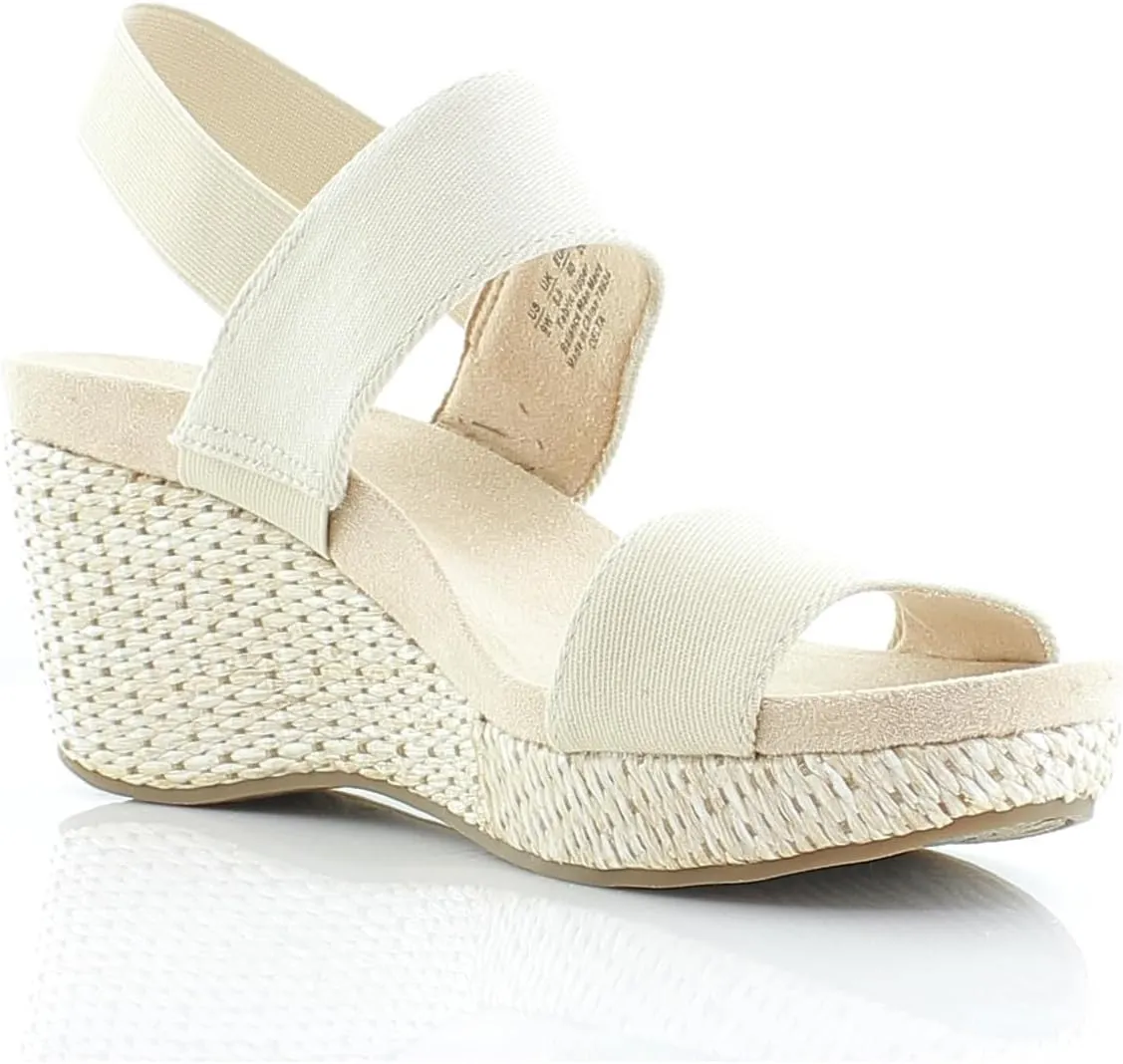 LifeStride Women's, Delta Sandal