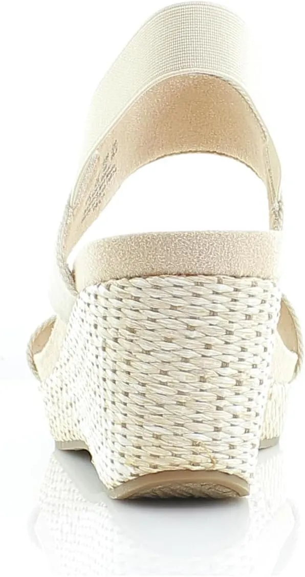 LifeStride Women's, Delta Sandal