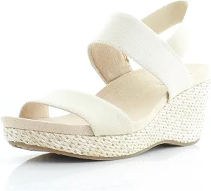 LifeStride Women's, Delta Sandal