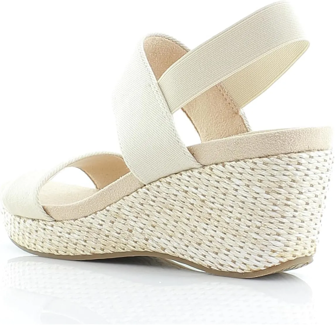 LifeStride Women's, Delta Sandal