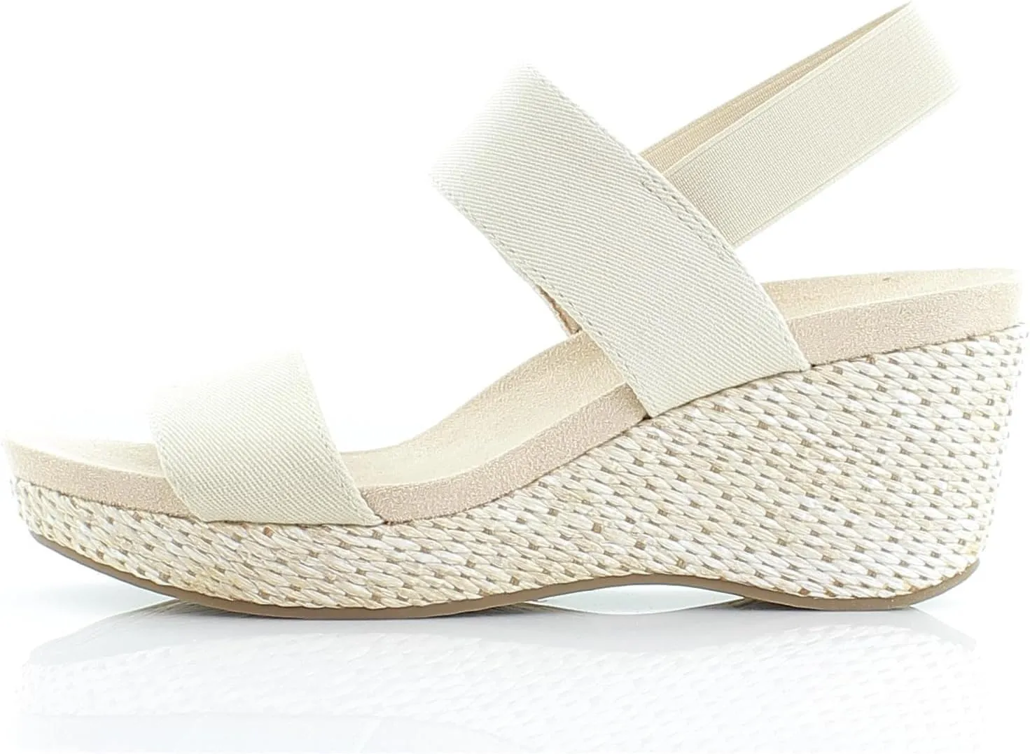 LifeStride Women's, Delta Sandal