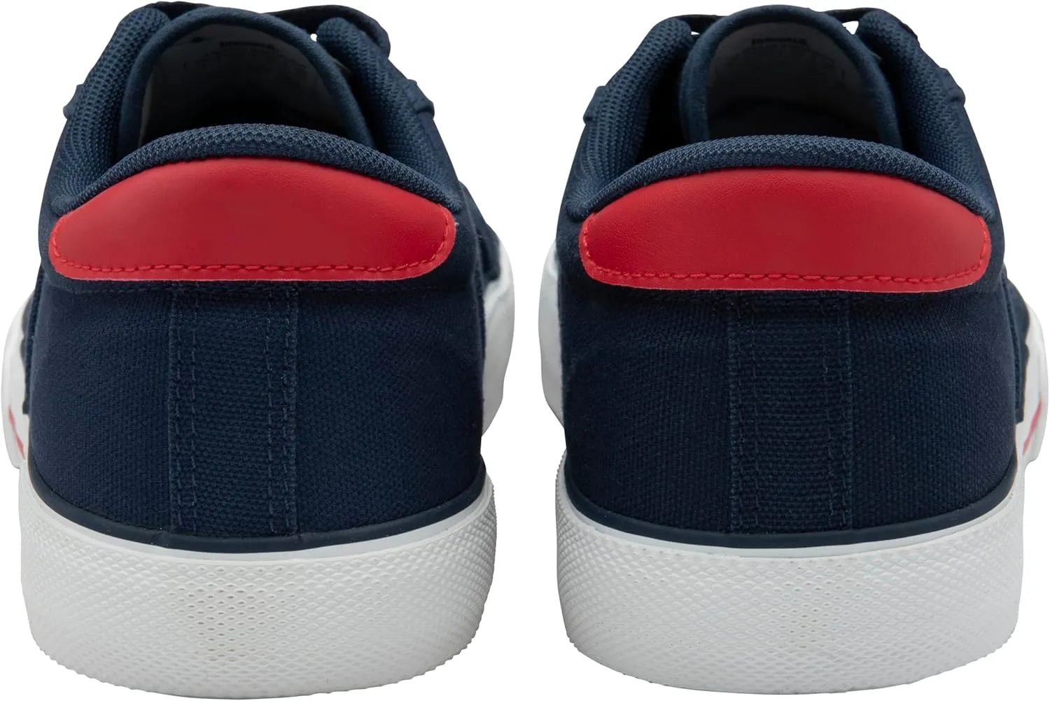 Lonsdale Men's Stanwick Sneaker