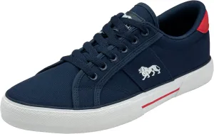 Lonsdale Men's Stanwick Sneaker