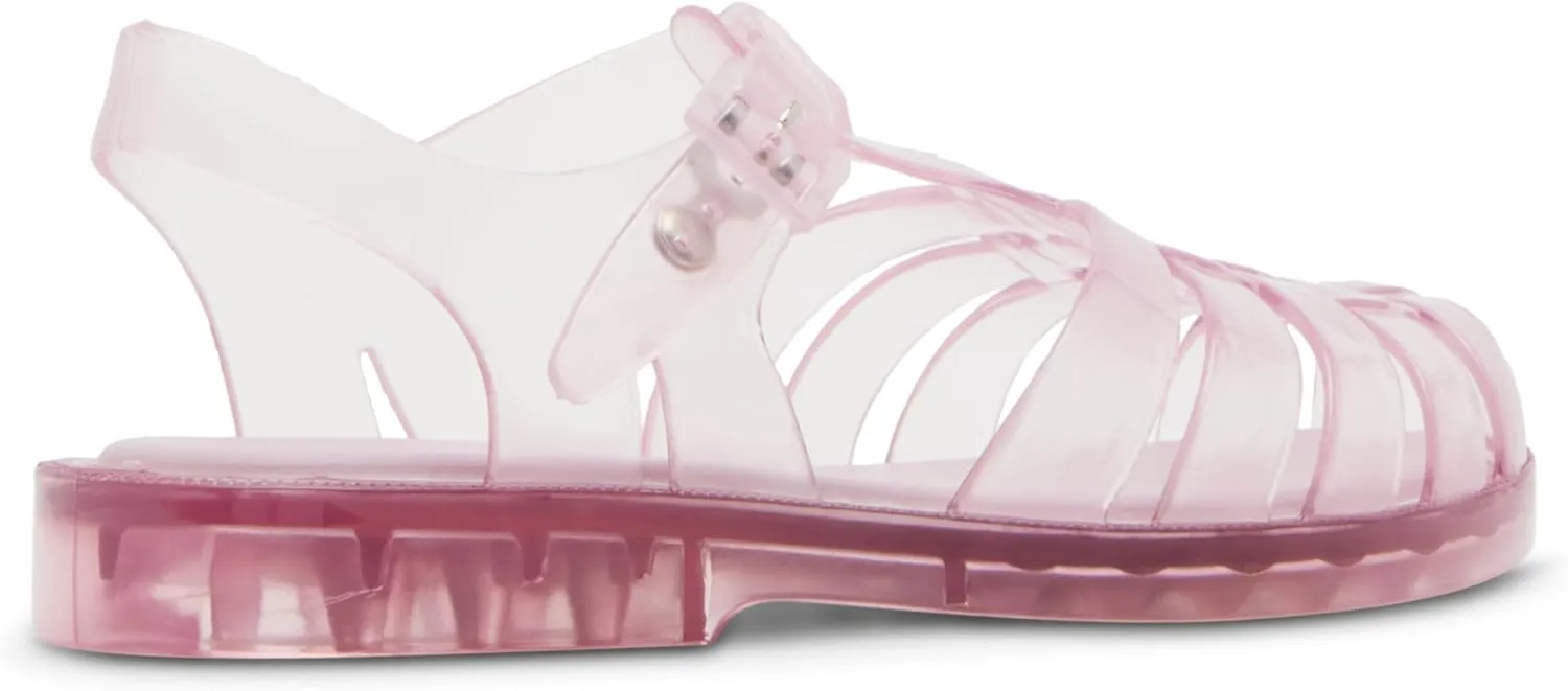 Madden Girl Women's Ssweet Fisherman Sandal