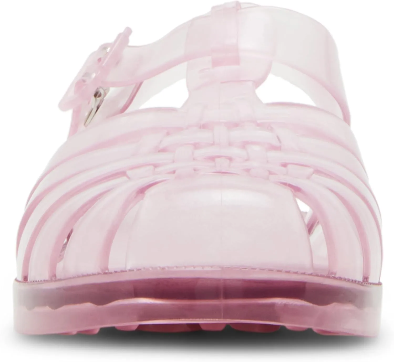 Madden Girl Women's Ssweet Fisherman Sandal