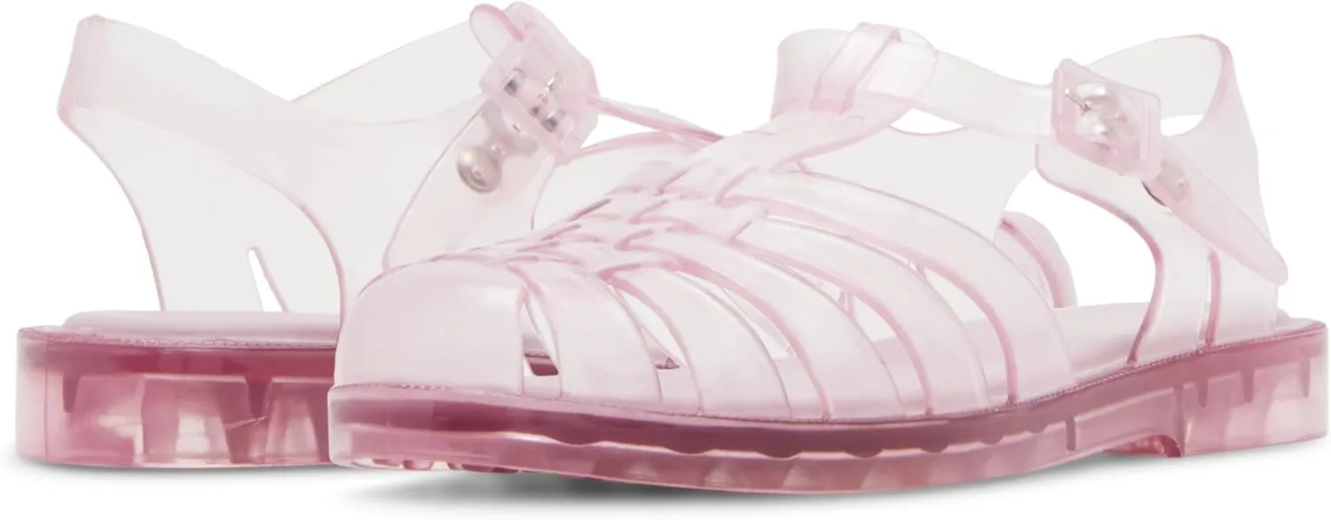 Madden Girl Women's Ssweet Fisherman Sandal