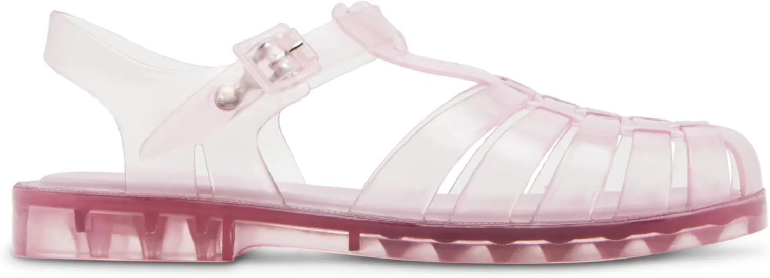 Madden Girl Women's Ssweet Fisherman Sandal