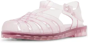 Madden Girl Women's Ssweet Fisherman Sandal