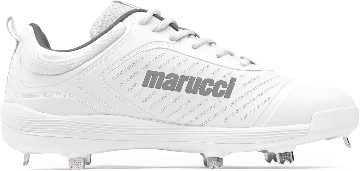 Marucci Men's Cft Sneaker