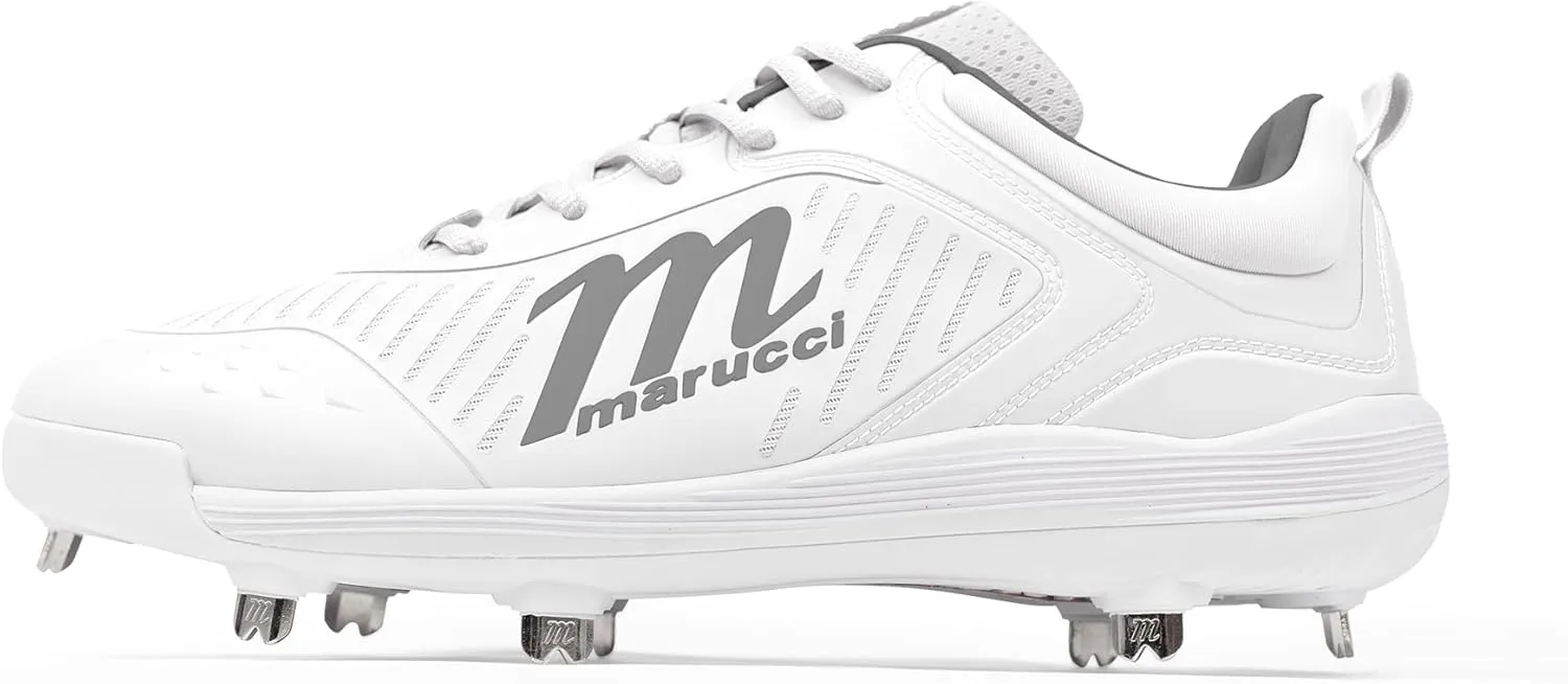 Marucci Men's Cft Sneaker