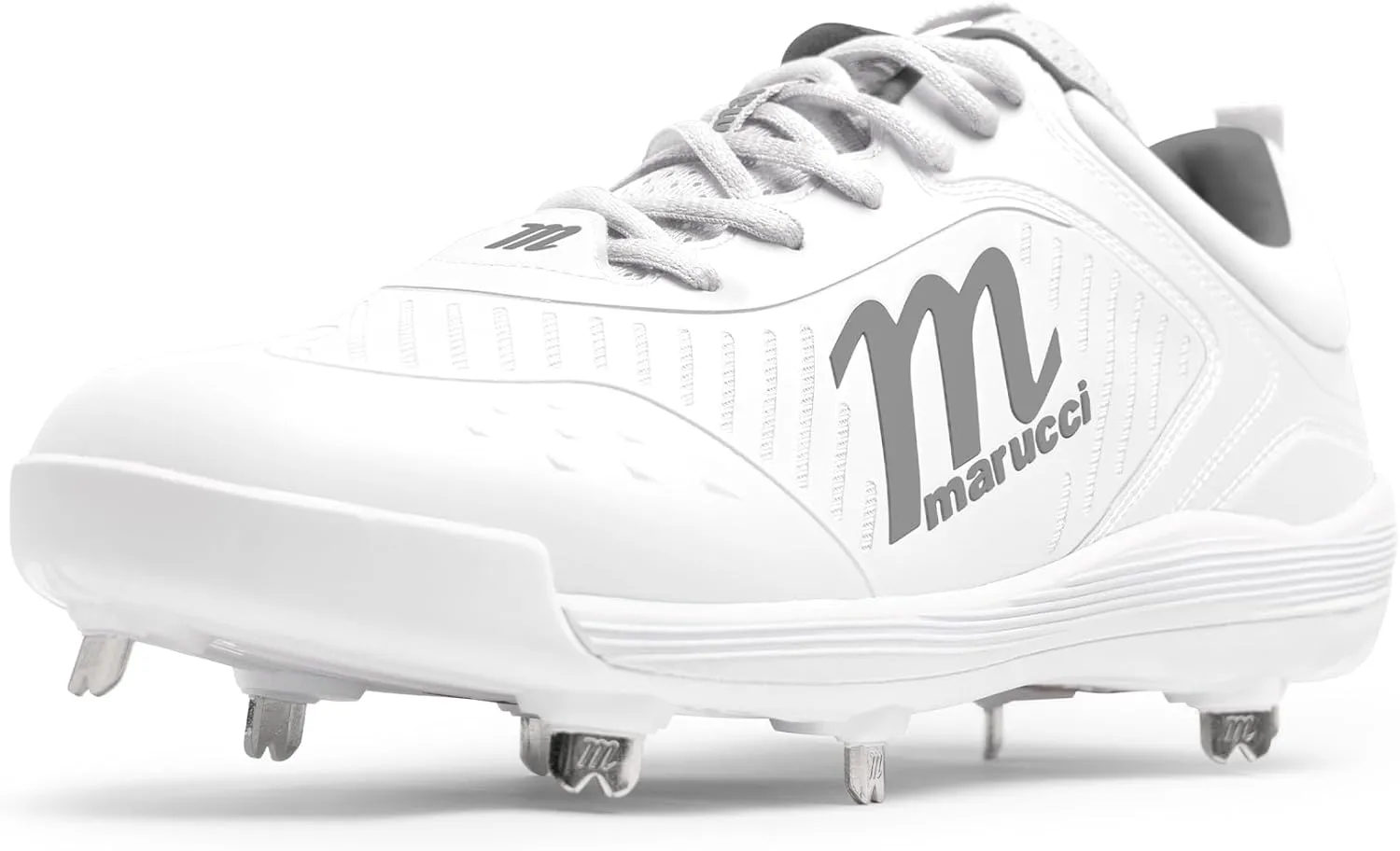 Marucci Men's Cft Sneaker