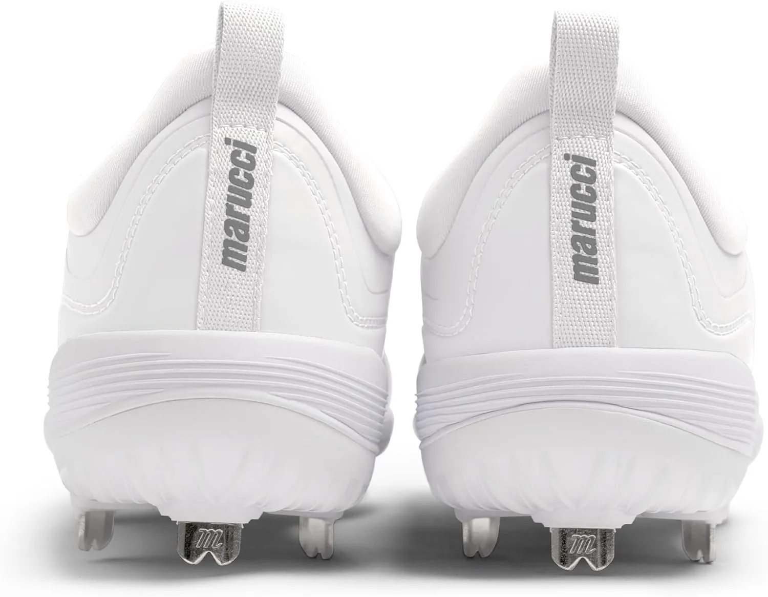 Marucci Men's Cft Sneaker