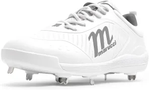 Marucci Men's Cft Sneaker
