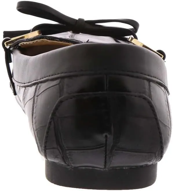 Masseys Womens Jaelyn, Slip On, Available in 11 Colors and Wide Width