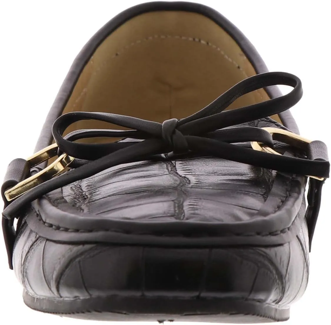Masseys Womens Jaelyn, Slip On, Available in 11 Colors and Wide Width