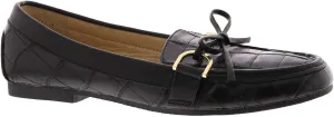 Masseys Womens Jaelyn, Slip On, Available in 11 Colors and Wide Width