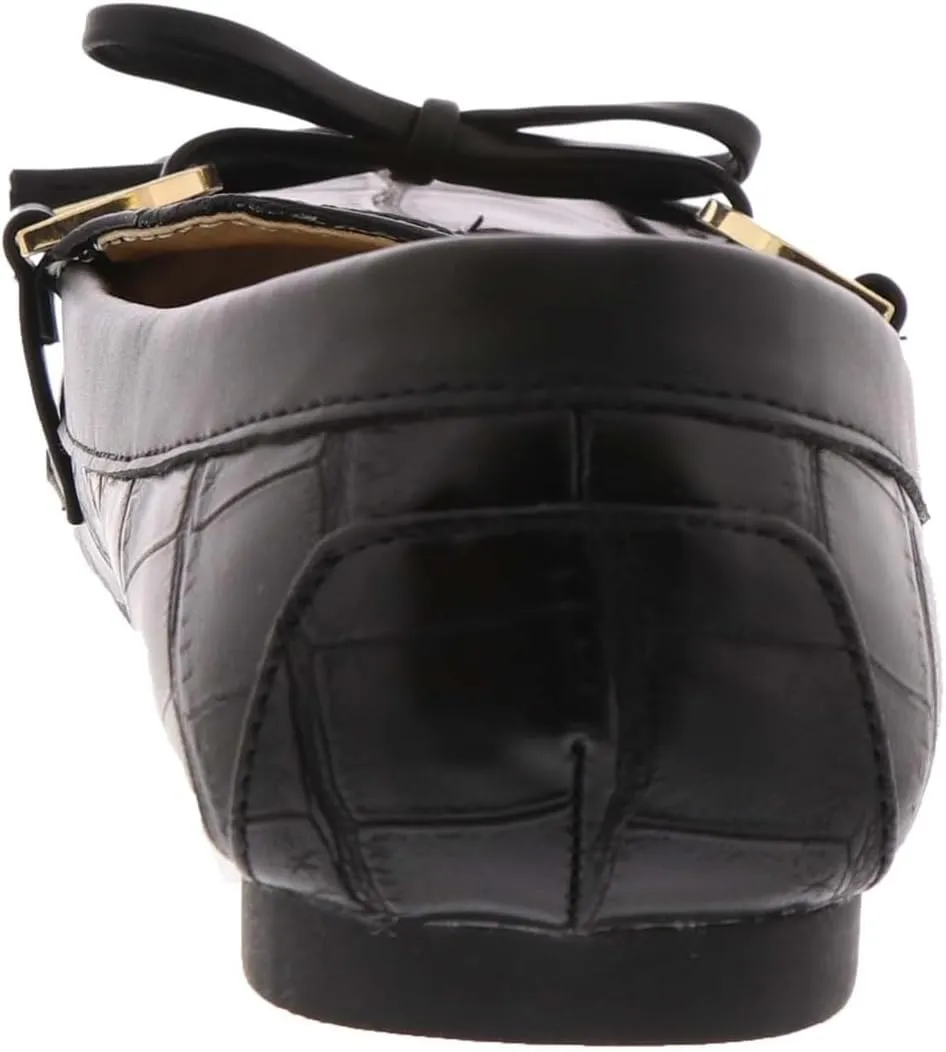 Masseys Womens Jaelyn, Slip On, Available in 11 Colors and Wide Width