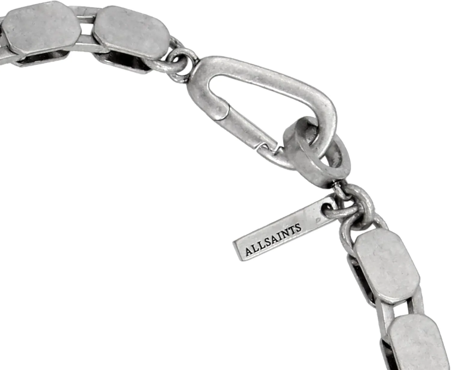 Men's Bracelet