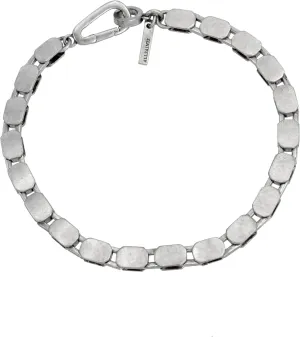 Men's Bracelet